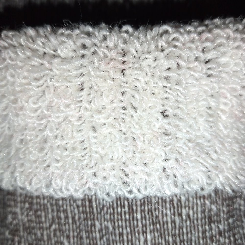 Thick socks - Picture 4 of 4